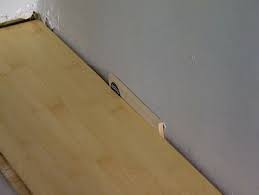 How To Install Laminate Flooring Installing Laminate Flooring Diy Flooring Laminate Flooring