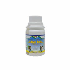 Jiami 10SL