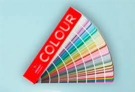The new reference card featured japanese women with light yellow skin. Interior Wall Paints Latest Interior Wall Colours Asian Paints