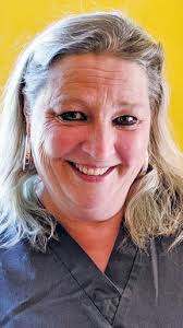 11-24 BC by Community News Service