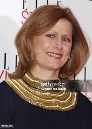 99 Fred Osman Photos & High Res Pictures