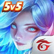 34 likes · 1 talking about this. Kegunaan Gem Di Aov Yang Harus Anda Tahu Bindul Com