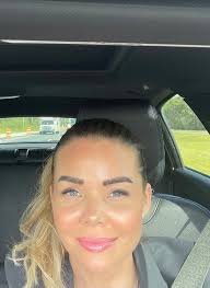 People are moving and changing their lives