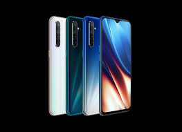 OPPO K7 5G Coming Soon With A ...