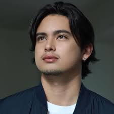 Jul 02, 2021 · baz bamigboye: Kow Look James Reid S New Hairstyle So Handsome Facebook