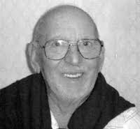 Jack Van Dalen Obituary (2008)