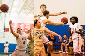 Reed Scores 30, Spartans Fall to Bobcats