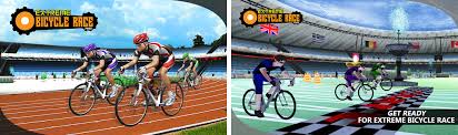 Our team of experts has selected the best kid's bmx bikes out of hundreds of models. Bmx Extreme Bicycle Race Apk Download For Android Latest Version 3 1 Com Egs Bicycle Rider Race2017