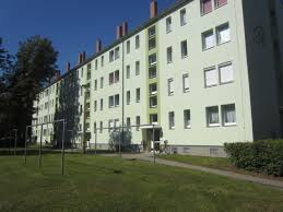 2raumwohnung ist ein deutsches elektropopduo, das um das jahr 2000 in berlin gegründet wurde. 2 Zimmer Wohnung Zu Vermieten Franz Mehring Strasse 4 06366 Kothen Kothen Anhalt Mapio Net