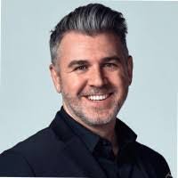 Brett Kehl's Instagram, Twitter & Facebook