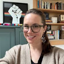 Impact Academy Fellows