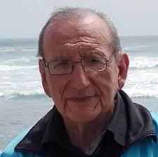 History was made in the night sky over Chongqing, China. 11,787 drones set  a new Guinness World Record for the largest aerial image ever created by  multirotors and drones. #DroneShow #GuinnessWorldRecord #Chongqing #