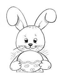 Osterhase malt ein osterei vorlage als pdf herunterladen. Malvorlagen Ausmalbilder Osterhase Mit Osterei Ausmalbilder Osterhasen Zum Ausmalen