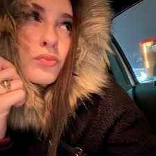 hi everyone! for miku expo, my bag is 15 inches long and 10.5 inches wide,  will it be allowed in?? 😭