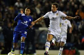 With jesse lingard preparing to hit the pitch with his england squad, some fans have been wondering if the footballer is footloose and fancy free or if he has a girlfriend. Can Brendan Rodgers Revive Jesse Lingard S Career At Leicester