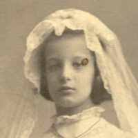 Helen Ogden (1899–1966)