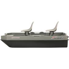 Maybe you would like to learn more about one of these? Sun Dolphin 2 Man Sportsman 8 Ft Angler Fishing Boat Walmart Com Walmart Com