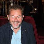 Jérôme Anthony en couple : pourquoi il ne vit pas avec sa compagne