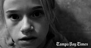 The Girl in the Window, 10 years later