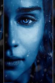 Tons of awesome iphone 11 pro max wallpapers to download for free. Game Of Thrones Tv Series Hd 1242x2688 Iphone 11 Pro Xs Max Wallpaper Background Picture Image