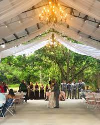 Wedding Decor Rentals Fort Myers Rustic Wedding Venue Bayshore Ranch Weddings Fort Myer Wedding Rentals Decor Wedding Decorations Rustic Wedding Venues