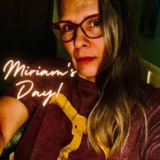 Miriam's Day
