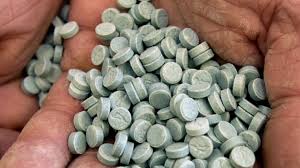 Mit ihm konnten sie maximal 30 minuten lang telefonieren und es dauerte 10 stunden, bis es geladen war. Ecstasy Wirkung Und Folgen Der Partydroge Gesundheit Sz De