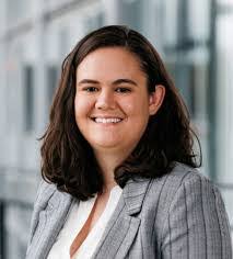 Ally Bray's Instagram, Twitter & Facebook