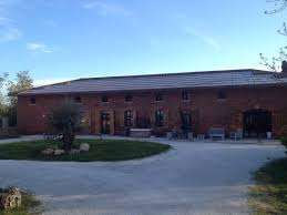 Appartement t1, t2, t3, t4, t5, duplex, loft, maison de ville, maison bourgeoise, chalet, villa. Guesthouse Le Pujol Prices Specialty Inn Reviews Sainte Foy D Aigrefeuille France Tripadvisor