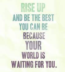 Pin On Inspiring Quotes