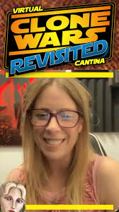 Full episode: https://www.youtube.com/live/KcSkSL5fa9o?si=juJLYybx2eb9nS9a