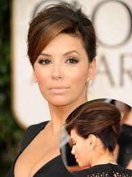 kerry rudolph (kerrann22)