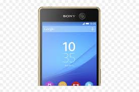 Nov 09, 2020 · to unlock your sony xperia phone for free all you need is download the software. Unlock Sony Ericsson Directunlocks Sony Xperia Mtn Png Sonyericsson Logo Free Transparent Png Images Pngaaa Com