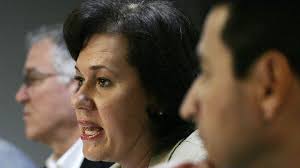 Nicolás Maduro: Últimas noticias en THE OBJECTIVE