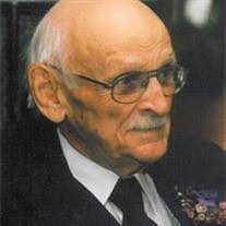 Don Henrich's Instagram, Twitter & Facebook