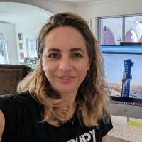 1100+ profils pour “Fanny”