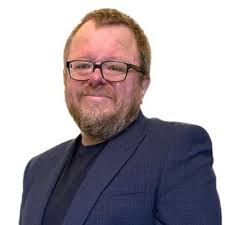 ledarskap #kollektivtansvar #tydligtsyfte #förändringsledning  #digitaltransformation #framtid