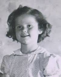 Sharon Rae Ratcliffe Obituary July 14, 2024