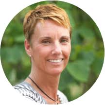 Dr. Lari Young, MD, MS, NC