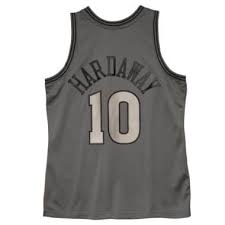 Amplify your spirit with the best selection of timberwolves gear, golden state warriors james wiseman jerseys, and merchandise with fanatics. Golden State Warriors Throwback Apparel Jerseys Mitchell Ness Nostalgia Co