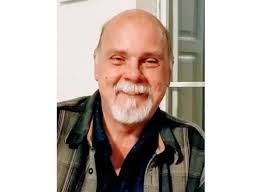 John Walter Cooley Obituary (2025)