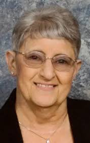 Obituary information for Georgette S. Brilling