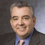 The Hard Road to Reconciliation