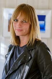 Staff + Board of Directors