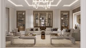 Join us to learn techniques you can incorporate into your own you will gain a baseline understanding of interior design and some fundamental skills in order to. Fastest Growing Interior Design Practice In Doha Recognized For Luxury Interior Design Luxury Lifestyle Awards
