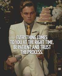 Pin On Quotes Quotes And More Quotes