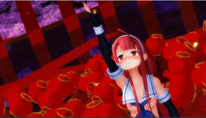 Check spelling or type a new query. Mmd 18 Rss Shefalitayal