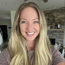 Kiley Bell (bellk12)