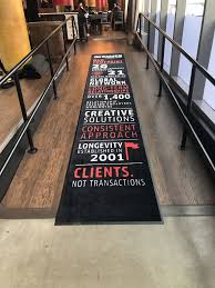Custom Logo Rugs Personalized Rugs Custom Rugs Custom Rugs Custom Floor Custom Logos