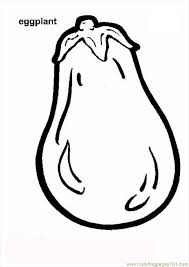 Find the best vegetables coloring pages for kids and adults and enjoy coloring it. Pages Photo Eggplant Dl5802 Coloring Page Free Printable Coloring Pages Free Printable Coloring Pages Coloring Pages Printable Coloring Pages